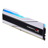 Operatīvā atmiņa G.Skill Trident Z5 Neo RGB 32 GB DDR5 6000 MHz CL28 KIT of 2x16GB (F5-6000J2836G16GX2-TZ5NRW)