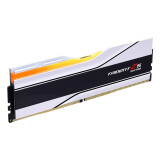 Operatīvā atmiņa G.Skill Trident Z5 Neo RGB 32 GB DDR5 6000 MHz CL28 KIT of 2x16GB (F5-6000J2836G16GX2-TZ5NRW)