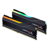 Operatīvā atmiņa G.Skill Trident Z5 Neo RGB 32 GB DDR5 4800MHz CL34 KIT of 2x16GB (F5-7200J3445G16GX2-TZ5NR)