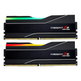 Operatīvā atmiņa G.Skill Trident Z5 Neo RGB 32 GB DDR5 4800MHz CL34 KIT of 2x16GB (F5-7200J3445G16GX2-TZ5NR)