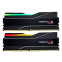 Operatīvā atmiņa G.Skill Trident Z5 Neo RGB 32 GB DDR5 4800MHz CL34 KIT of 2x16GB (F5-7200J3445G16GX2-TZ5NR) - foto 3