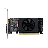 Videokarte Gigabyte GeForce GT 710 2 GB GDDR5 (GV-N710D5-2GL)