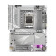 Pamatplate GIGABYTE X870 AORUS ELITE WIFI7 ICE (X870 AORUS ELITE WF7 ICE) - foto 2