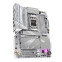 Pamatplate GIGABYTE X870 AORUS ELITE WIFI7 ICE (X870 AORUS ELITE WF7 ICE) - foto 3