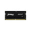 Operatīvā atmiņa Kingston Technology FURY 16GB 5600MHz DDR5 CL40 (KF556S40IB-16)