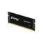 Operatīvā atmiņa Kingston Technology FURY 16GB 5600MHz DDR5 CL40 (KF556S40IB-16) - foto 2