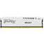 Operatīvā atmiņa Kingston Technology FURY Beast 16GB 6400MHz DDR5 CL32 (KF564C32BWE-16) - foto 2