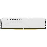 Operatīvā atmiņa Kingston Technology FURY Beast 16GB 6400MHz DDR5 CL32 (KF564C32BWE-16)