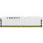 Operatīvā atmiņa Kingston Technology FURY Beast 16GB 6400MHz DDR5 CL32 (KF564C32BWE-16) - foto 3