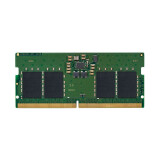 Operatīvā atmiņa Kingston Technology Value 16 GB DDR5 4800 MHz CL40 (KVR48S40BS8-16)