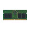 Operatīvā atmiņa Kingston Technology Value 16 GB DDR5 4800 MHz CL40 (KVR48S40BS8-16)