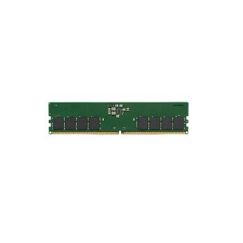 Operatīvā atmiņa Kingston Technology Value 16 GB DDR5 5600 MHz CL46 (KVR56U46BS8-16)