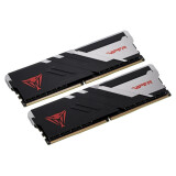 Operatīvā atmiņa Patriot Memory Viper Venom 32 GB DDR5 6000 MHz CL30 KIT of 2x16GB (PVVR532G600C30K)