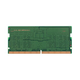 Operatīvā atmiņa Samsung PC5-44800 8GB DDR5 5600MHz (M425R1GB4PB0-CWM)