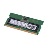 Operatīvā atmiņa Samsung PC5-44800 8GB DDR5 5600MHz (M425R1GB4PB0-CWM)