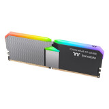 Operatīvā atmiņa Thermaltake Toughram XG D5 32 GB DDR5 8000 MHz CL38 KIT of 2x16GB (RG33D516GX2-8000C38B)