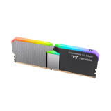 Operatīvā atmiņa Thermaltake Toughram XG D5 32 GB DDR5 8000 MHz CL38 KIT of 2x16GB (RG33D516GX2-8000C38B)