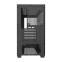 Datoru korpuss Darkflash C218M Mini Tower black (C218M Black) - foto 5