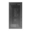 Datoru korpuss Darkflash C218M Mini Tower black (C218M Black) - foto 6