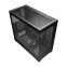 Datoru korpuss Darkflash C218M Mini Tower black (C218M Black) - foto 7