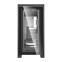 Datoru korpuss Darkflash DRX90 glass Middle Tower black (DRX90 Glass Black) - foto 3