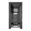 Datoru korpuss Darkflash DRX90 glass Middle Tower black (DRX90 Glass Black) - foto 4