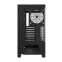 Datoru korpuss Darkflash DY451 Mid Tower black (DY451 Black WITHOUT) - foto 3