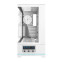 Datoru korpuss Darkflash DY451 Mid Tower white (DY451 White) - foto 2