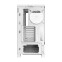 Datoru korpuss Darkflash DY451 Mid Tower white (DY451 White) - foto 3