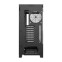 Datoru korpuss Darkflash DY451 Mid Tower black (DY451L Black) - foto 3