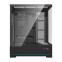 Datoru korpuss Darkflash DY451 Mid Tower black (DY451L Black) - foto 4