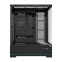 Datoru korpuss Darkflash DY451 Mid Tower black (DY451L Black) - foto 6