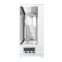 Datoru korpuss Darkflash DY451L Mid Tower white (DY451L White) - foto 2