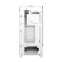 Datoru korpuss Darkflash DY451L Mid Tower white (DY451L White) - foto 3