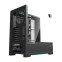 Datoru korpuss Darkflash DY450 Mid Tower Black (DY450 Black) - foto 2