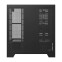 Datoru korpuss Darkflash DY450 Mid Tower Black (DY450 Black) - foto 3