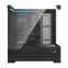 Datoru korpuss Darkflash DY450 Mid Tower Black (DY450 Black) - foto 5