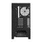 Datoru korpuss Darkflash DY450 Mid Tower Black (DY450 Black) - foto 6