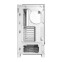 Datoru korpuss Darkflash DY450 Mid Tower white (DY450 White) - foto 4