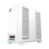 Datoru korpuss Darkflash DY450 Mid Tower white (DY450 White)