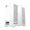 Datoru korpuss Darkflash DY450 Mid Tower white (DY450 White) - foto 6