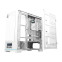 Datoru korpuss Darkflash DY450 Mid Tower white (DY450 White) - foto 7