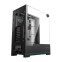 Datoru korpuss Darkflash DY450L Mid Tower black (DY450L Black) - foto 2