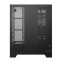 Datoru korpuss Darkflash DY450L Mid Tower black (DY450L Black) - foto 3