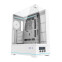 Datoru korpuss Darkflash DY450L Mid Tower white (DY450L White)