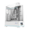 Datoru korpuss Darkflash DY450L Mid Tower white (DY450L White) - foto 2