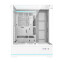 Datoru korpuss Darkflash DY450L Mid Tower white (DY450L White) - foto 5