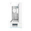 Datoru korpuss Darkflash DY450L Mid Tower white (DY450L White) - foto 6