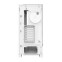 Datoru korpuss Darkflash DY450L Mid Tower white (DY450L White) - foto 7