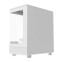 Datoru korpuss Darkflash DB330M Mini tower white + 3 ARGB fans (DB330M White) - foto 7